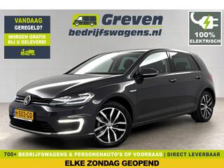 volkswagen-e-golf-e-dition-136pk-el