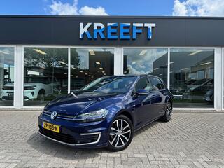 volkswagen-e-golf-e-golf-leder--ad