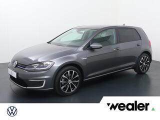 volkswagen-e-golf-e-dition--136-pk