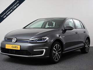 volkswagen-e-golf-¤-2000,--subsidie