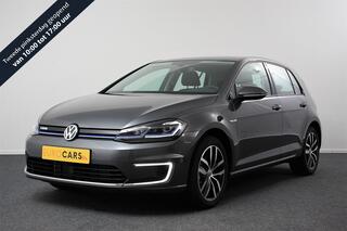 volkswagen-e-golf-e-golf-navigatie-