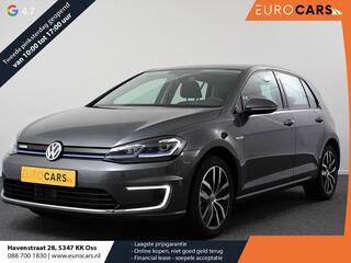 volkswagen-e-golf-e-golf--navigati