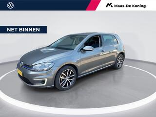 volkswagen-e-golf-e-dition-100kw-13