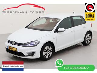 volkswagen-e-golf-e-dition-warmtepo