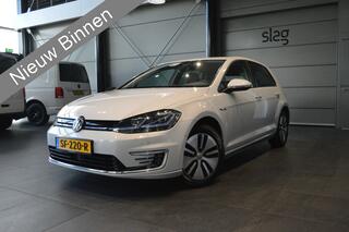 volkswagen-e-golf-navi-clima-camera