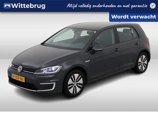 volkswagen-e-golf-e-dition---camera