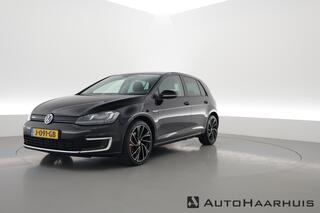 volkswagen-e-golf--navi--stoelver