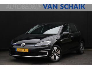 volkswagen-e-golf--pdc--stoelverw