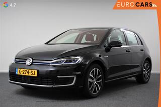 volkswagen-e-golf--navigatie--cli