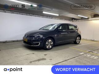 volkswagen-e-golf-e-dition-136-pk-