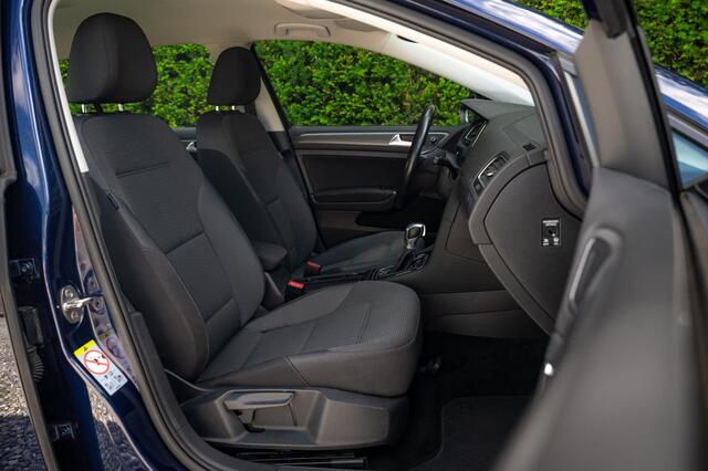 Volkswagen e-Golf e-Golf | Camera | ACC | AppleCarplay & Android Auto | Drive Mode