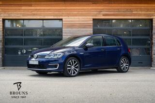 volkswagen-e-golf-e-golf--camera-