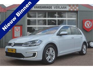 volkswagen-e-golf-leder..parelmoer.
