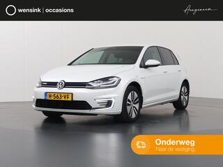 volkswagen-e-golf-e-dition--naviga