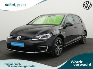 volkswagen-e-golf-136-pk-e-dition-