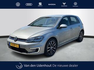 volkswagen-e-golf-e-golf-36-kwh-136