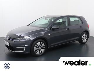 volkswagen-e-golf-e-dition--automa