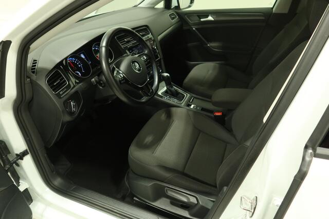 Volkswagen e-Golf E-DITION