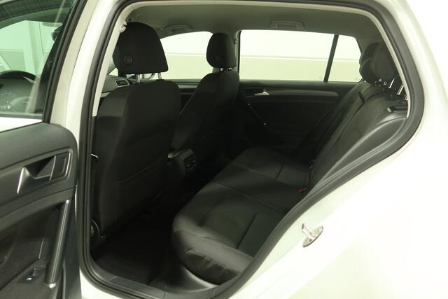 Volkswagen e-Golf E-DITION