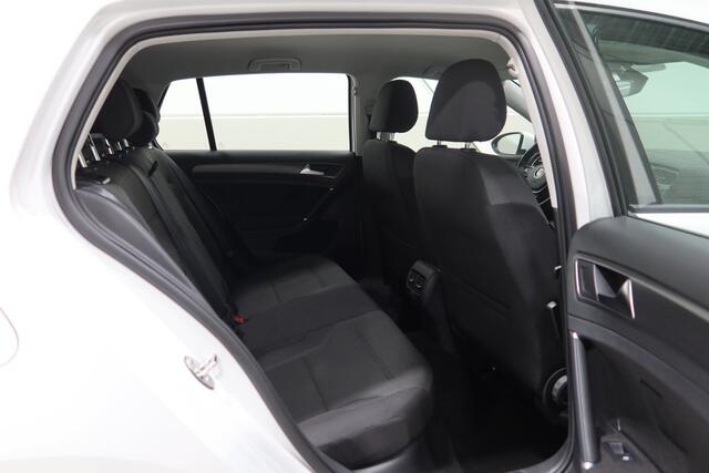 Volkswagen e-Golf E-DITION