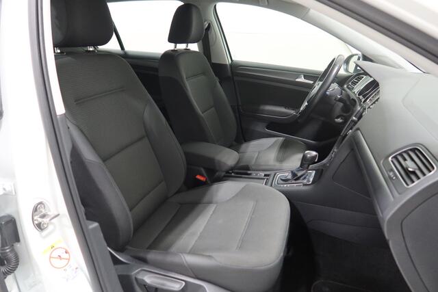 Volkswagen e-Golf E-DITION