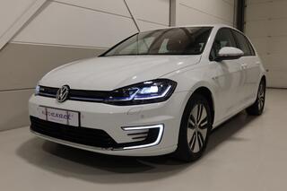 volkswagen-e-golf-e-dition