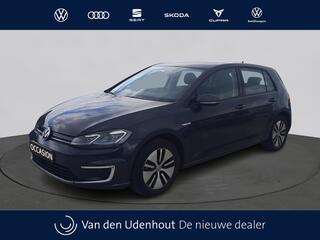 volkswagen-e-golf-36kwh-e-dition--