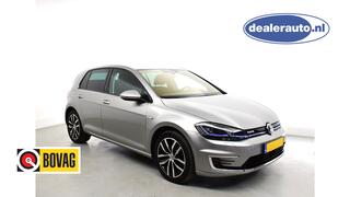 volkswagen-e-golf-edition-17",-crui