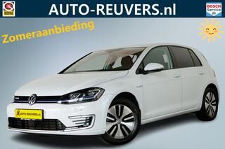 volkswagen-e-golf-e-golf---navi---a