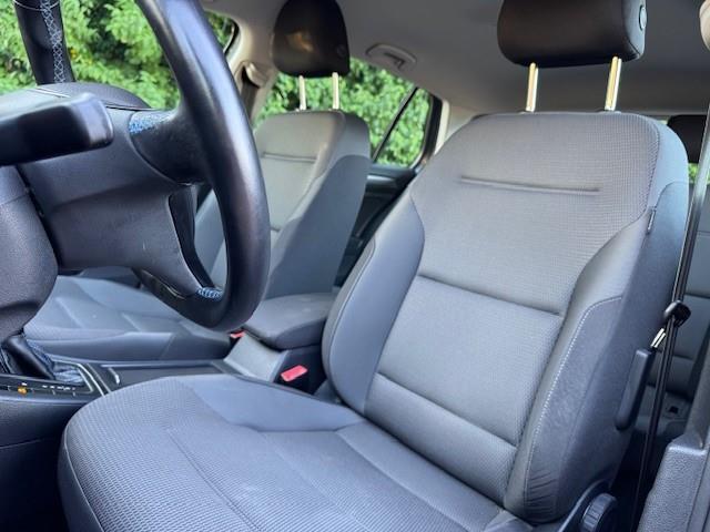 Volkswagen e-Golf E-DITION VIRTUAL DASH/APP CONNECT ASSIST