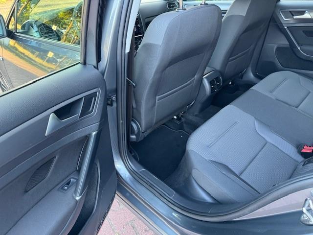 Volkswagen e-Golf E-DITION VIRTUAL DASH/APP CONNECT ASSIST