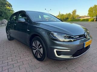 volkswagen-e-golf-e-dition-virtual-