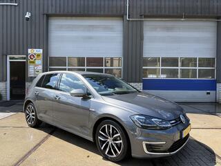 volkswagen-e-golf-e-dition