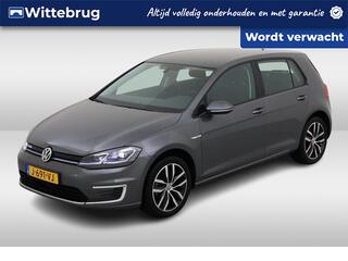 volkswagen-e-golf-e-dition---digita