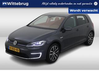 volkswagen-e-golf-e-dition-navigati