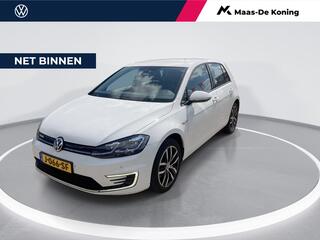 volkswagen-e-golf-e-dition-100kw-13