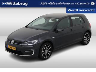 volkswagen-e-golf-e-dition-136pk---