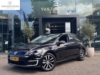 volkswagen-e-golf-e-golf-nl-auto--