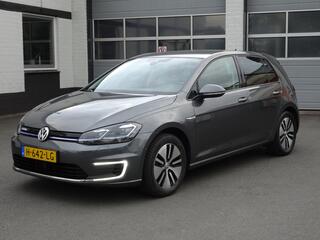 volkswagen-e-golf-e-dition-warmte-p