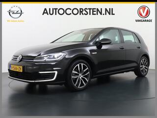 volkswagen-e-golf-aut-adaptieve-cru