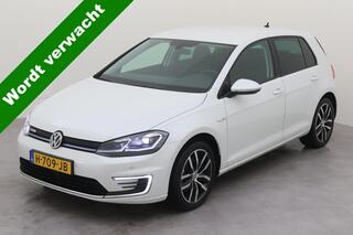 volkswagen-e-golf-e-dition-nl-auto-