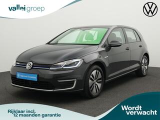 volkswagen-e-golf-e-dition-136-pk-