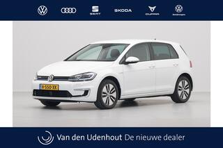 volkswagen-e-golf-136pk-navigatie-s