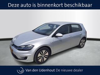 volkswagen-e-golf-e-dition