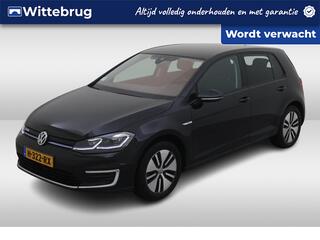 volkswagen-e-golf-e-dition---warmte