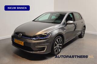 volkswagen-e-golf-e-dition---apple-