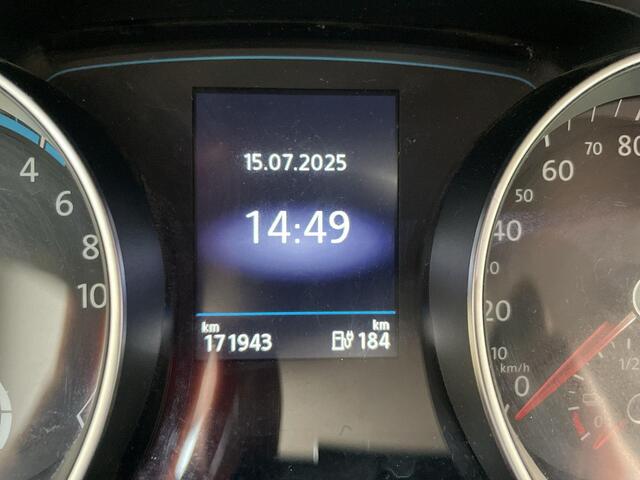 Volkswagen e-Golf E-DITION