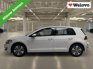 volkswagen-e-golf-e-dition