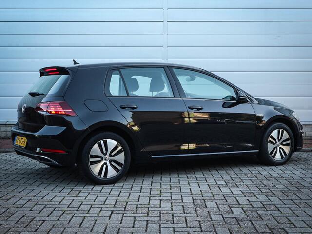 Volkswagen e-Golf e-Golf | Clima | Cruise | Navi | Pdc | Led |
