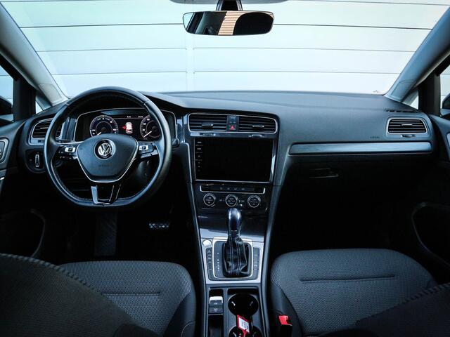 Volkswagen e-Golf e-Golf | Clima | Cruise | Navi | Pdc | Led |